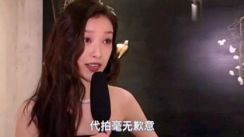 明星被代拍,揭秘幕后黑手与粉丝权益